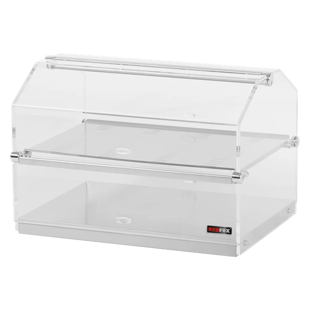 RM Gastro Redfox netral display VEN-520